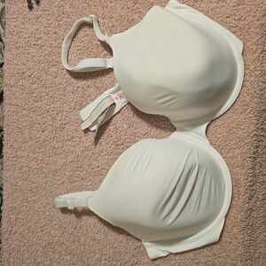 Victoria Secrets Bra